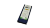 Пластина твердосплавная TCMT110204 TC6125 TORNERI