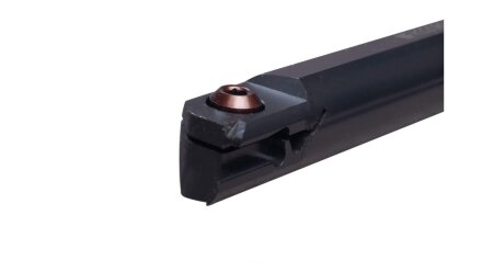 Державка MFH320R06-25/140, отрезная (канавочная), TORNERI