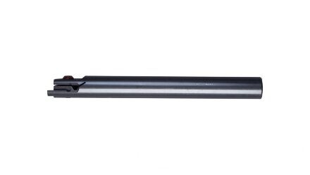 Державка MFH320R06-25/140, отрезная (канавочная), TORNERI