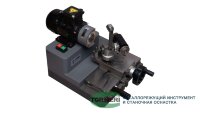 Станок заточный для корончатых сверл 12-35 мм TX-K1 TORNERI