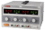 Источник питания UnionTEST HY3003F-2