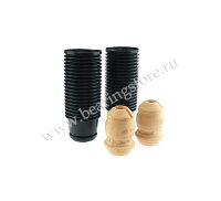Комплект пыльников стойки VKDP 33100 T SKF