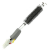 Нагревательный элемент Quick A1147