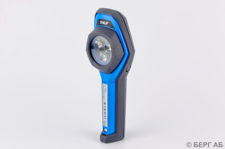 Портативный стробоскоп TKRS 11 SKF