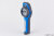 Портативный стробоскоп TKRS 11 SKF
