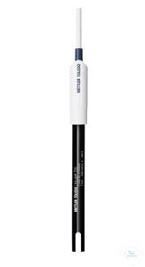 Фиксированный кабель Mettler-Toledo OnLine InLab 731-ISM-2m 30014093