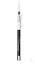 Фиксированный кабель Mettler-Toledo OnLine InLab 731-ISM-2m 30014093