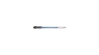 pH электроды Mettler-Toledo InLab Micro Pro