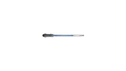 pH электроды Mettler-Toledo InLab Micro Pro