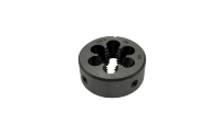 Плашка UNC 7/8" 9 нитей TORNERI