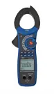 Токовые клещи CEM DT-3352