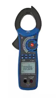 Токовые клещи CEM DT-3352