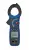 Токовые клещи CEM DT-3352