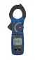 Токовые клещи CEM DT-3352