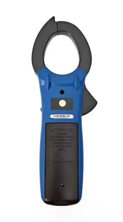 Токовые клещи CEM DT-3352