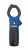 Токовые клещи CEM DT-3352