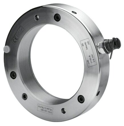 Гидравлическая гайка SKF HMV 33E