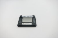 Мера шероховатости 178-604 Ra 0,4 / Ra 3µm Mitutoyo