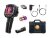 Тепловизор Testo 871