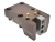 BMT-C552566-FX держатель для резцов BMT55