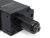 VDI40-5480-ER32-90 приводной радиальный (угловой) блок ER32