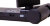 Микроскоп Levenhuk DTX 700 Mobi