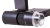 Микроскоп Levenhuk DTX 700 Mobi