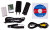 Микроскоп Levenhuk DTX 700 Mobi