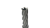 Сверло корончатое 16x50 мм HSS Universal / Weldon 19 TORNERI