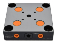 PML-Z108108-52 Блок Zero Point нулевого базирования