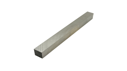 Резец автоматный 20x20x200 мм Р6М5, цельный (брусок) TORNERI