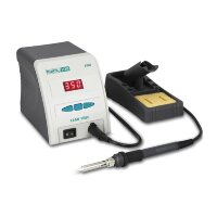 Паяльная станция Quick 236 ESD