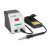 Паяльная станция Quick 236 ESD