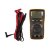Мультиметр Fluke 107
