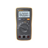 Мультиметр Fluke 107