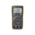 Мультиметр Fluke 107