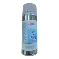 Очиститель ROSLOCK 7200