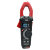 Токовые клещи CEM DT-396