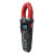 Токовые клещи CEM DT-396