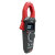 Токовые клещи CEM DT-396
