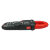 Токовые клещи CEM DT-396