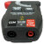Токовые клещи CEM DT-396