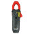 Токовые клещи CEM DT-396