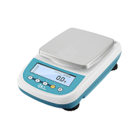 Весы лабораторные LG-20001, BEL ENGINEERING, с поверкой