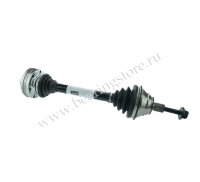 Приводной вал VKJC 1095 SKF