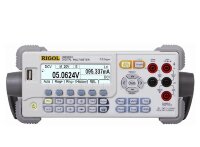 Мультиметр RIGOL DM3058E