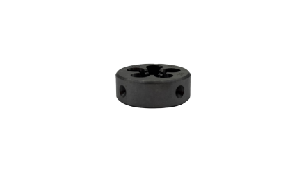 Плашка UNC 9/16" 12 нитей TORNERI