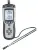 Анемометр CEM DT-8880