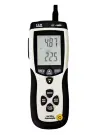 Анемометр CEM DT-8880 Анемометр CEM DT-8880