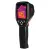 Тепловизор AMO T830